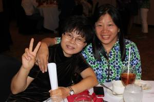 10422506_10204599941536863_6165870744732873293_n