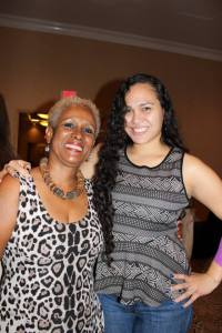 10559924_10204599952137128_5643685759848977419_n