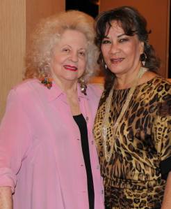 10628516_10204599945456961_5466129072506147274_n