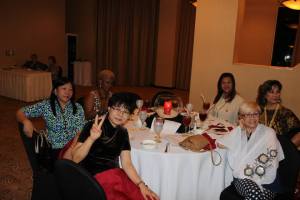 10629852_10204599926016475_2010779127629218961_n