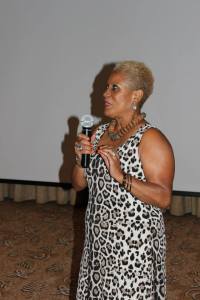 10635944_10204599934776694_5734911810951537729_n