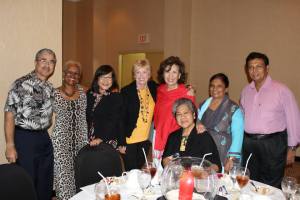 10636281_10204599943736918_1512839150077389397_n