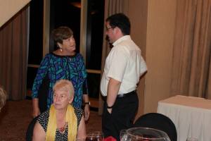 10646632_10204599946736993_9191745676695926257_n