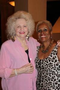 10666092_10204599948897047_2604147947585989334_n