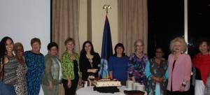 10671246_10204599929776569_7440365469512551430_n