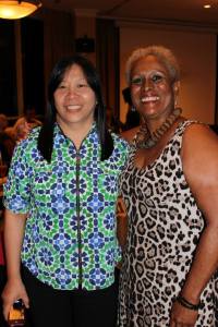 10678762_10204599950857096_1186642265928425190_n