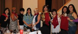 10687206_10204599943936923_3251810923020462871_n