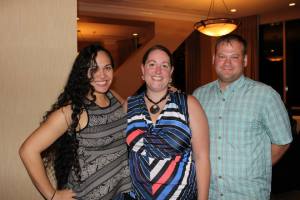 10702217_10204599938496787_4762891588284244380_n