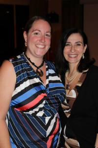 1486557_10204599938856796_8490966171366293747_n