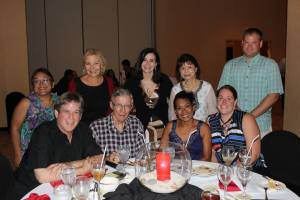 16718_10204599939496812_2296782247778597979_n