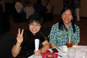 16718_10204599941776869_5740316737461634405_n