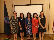 GetAttachment-12.aspx