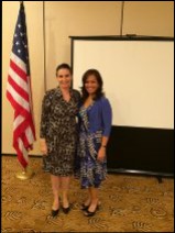 GetAttachment-16.aspx